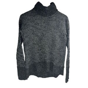 Theory  womens‎ Sweater size sp wool